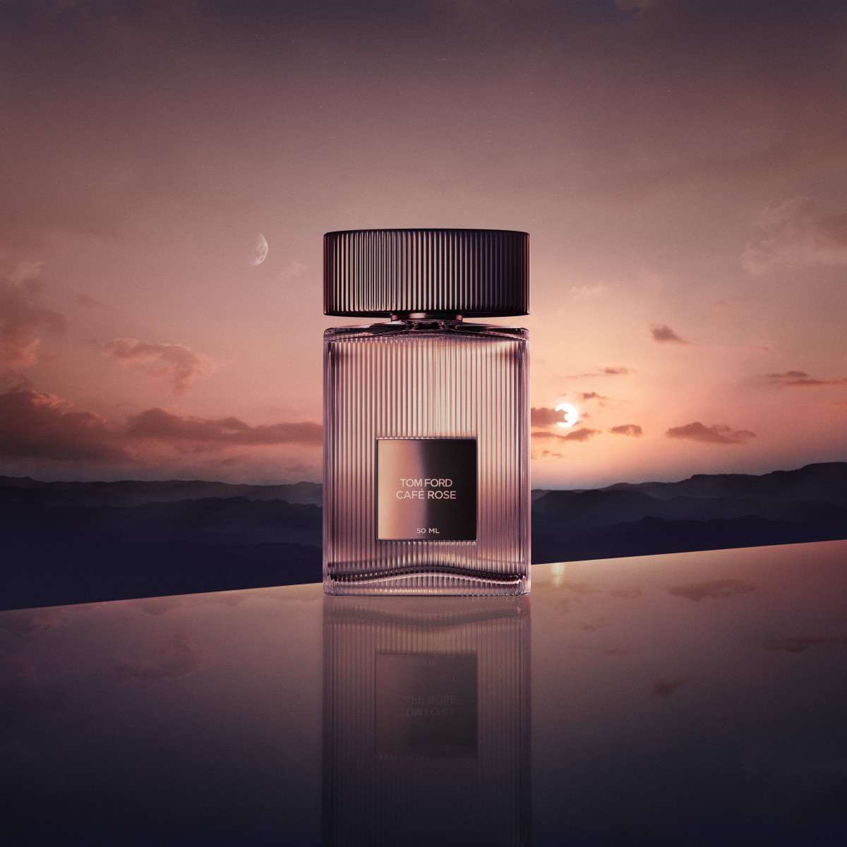 tf_fy25_eid_2025_caferose_rgb_150dpi