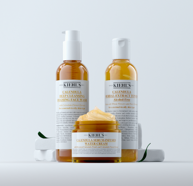 screen-shot-2020-05-06-at-22.21.44