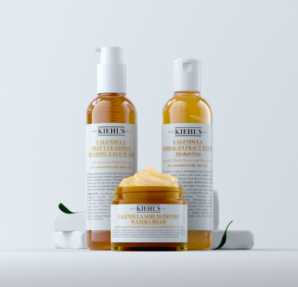 screen-shot-2020-05-06-at-22.21.44