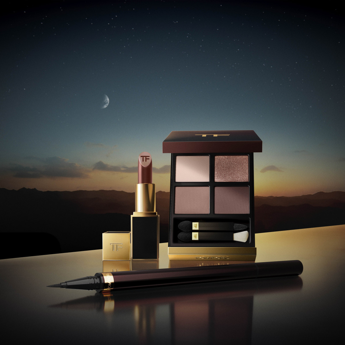 tf_fy25_eid_2025_cometics_kv_100100_rgb_150dpi