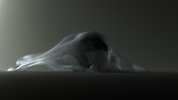 devialet_reveal_styleframe_darknight