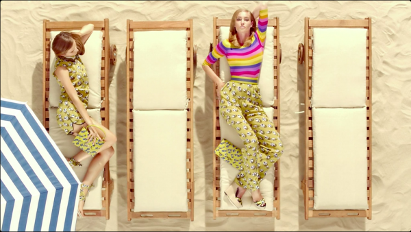 screen-shot-2020-01-30-at-16.35.46