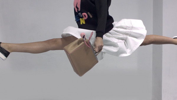 mystery-of-la-mer_a45.00_00_28_10.image-fixe013