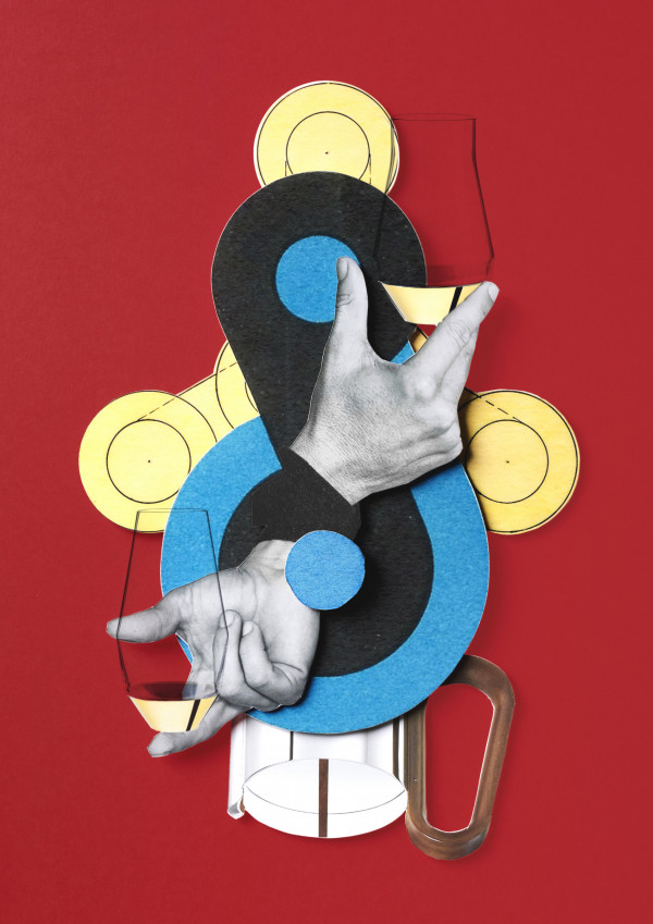 collage_comm