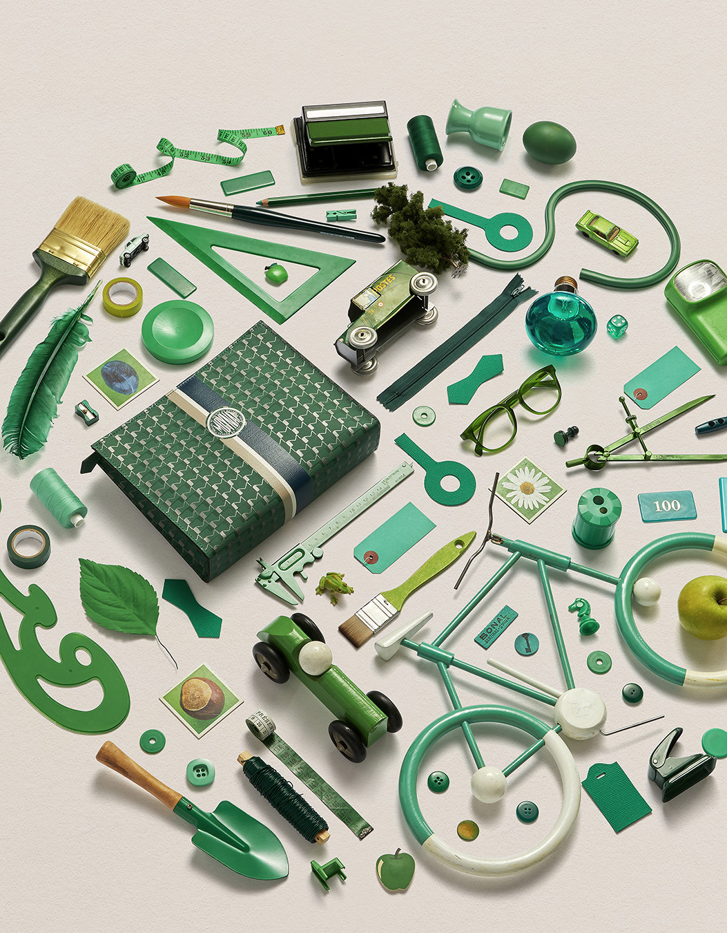 tony-cragg-a-4-5-copie-1600x