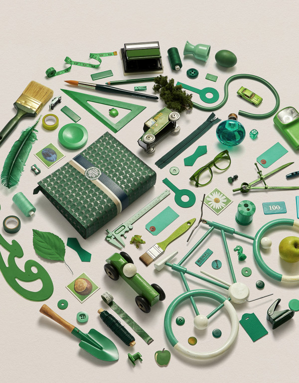 tony-cragg-a-4-5-copie-1600x