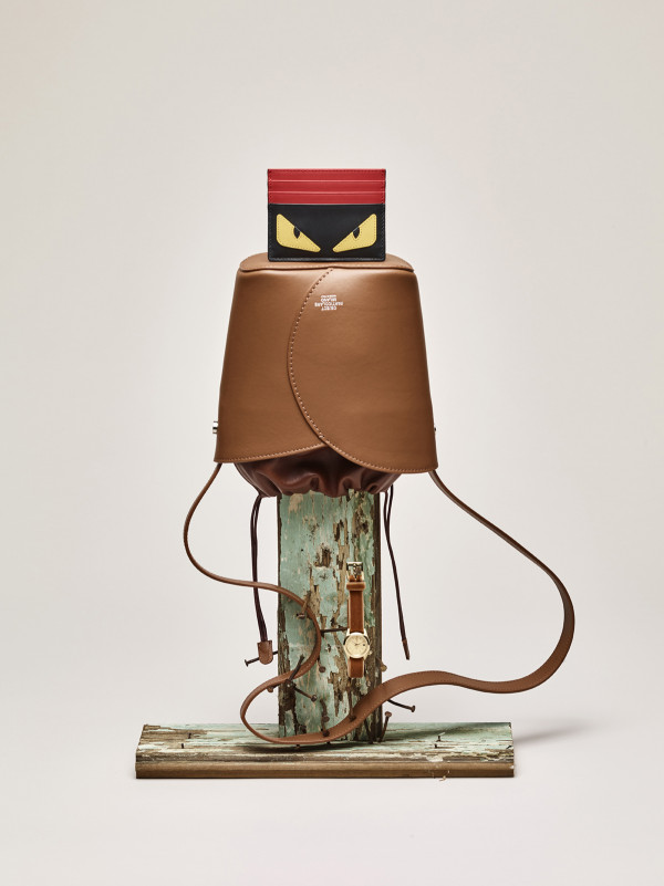 valenzuela-mlemonde1