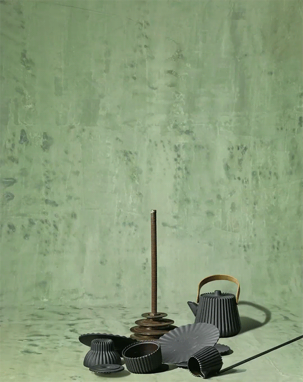 mlemonde-valenzuela7