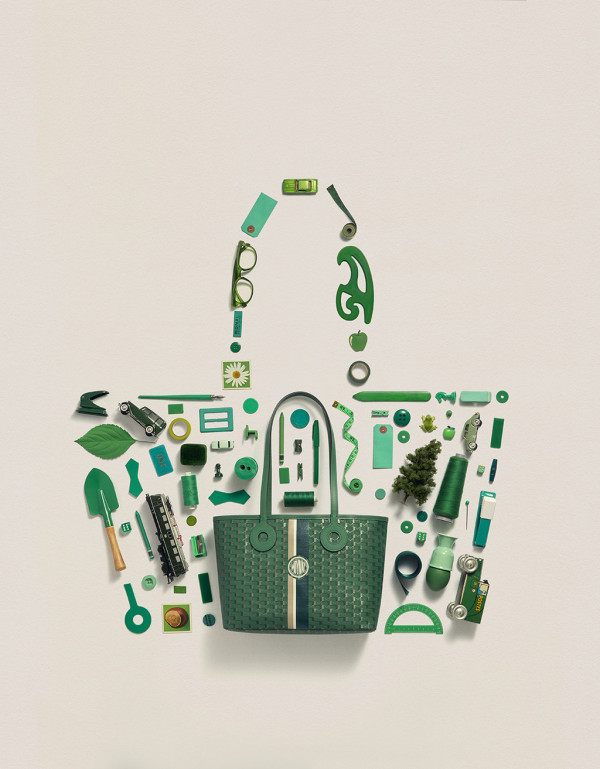 tony-cragg-cbis-1024x