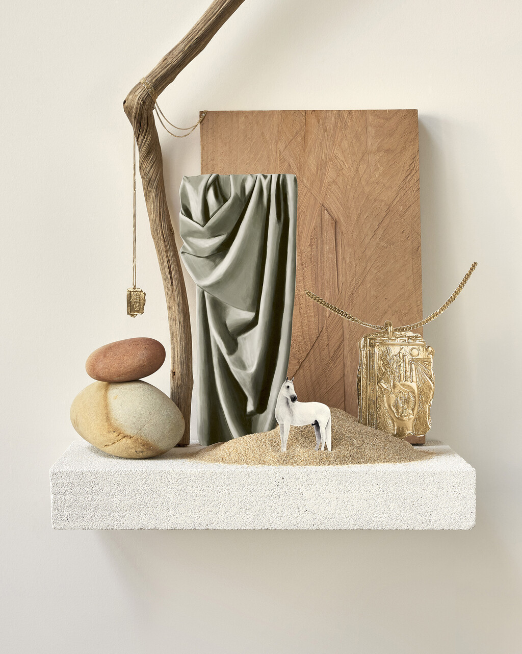 pm-egypte-hd-pt-1024x