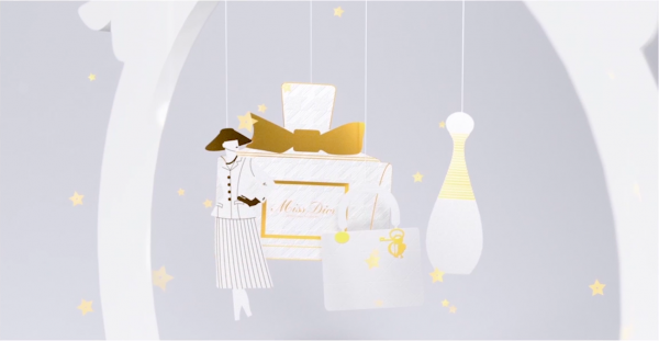 screen-shot-2019-02-26-at-5.52.10-pm