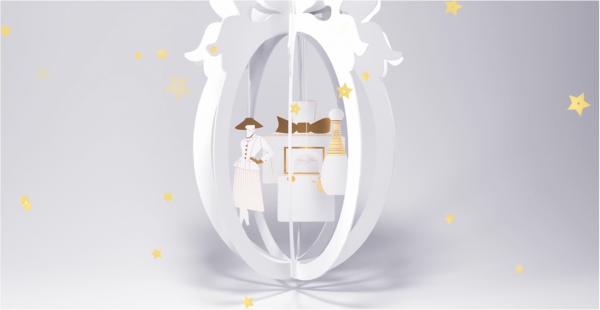 screen-shot-2019-02-26-at-5.49.38-pm