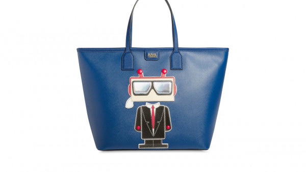 caudalie.00_00_00_00.image-fixe004