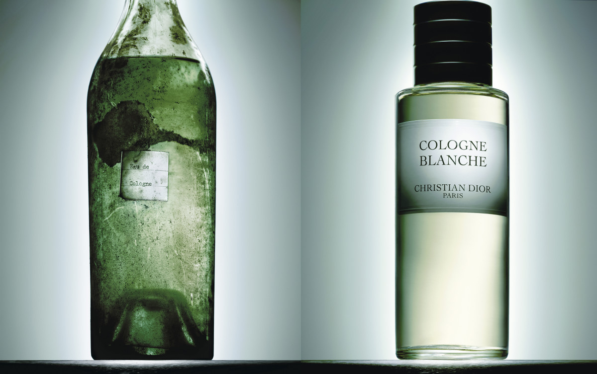 cologne-blanche