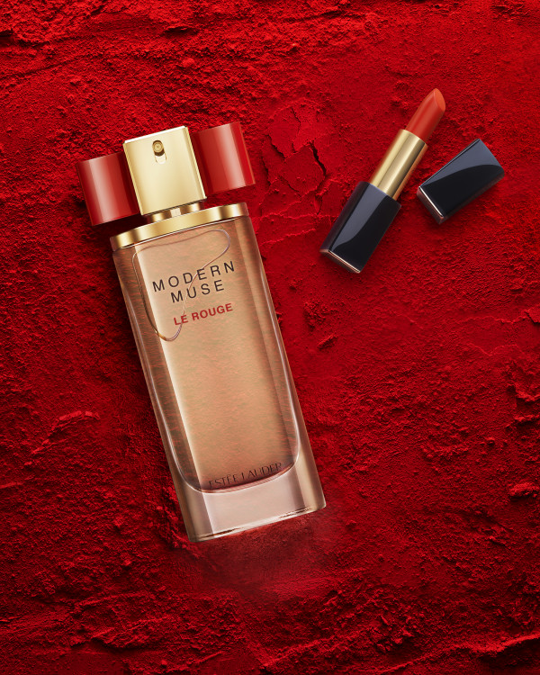 estee-lauder-2-8-2500-pix