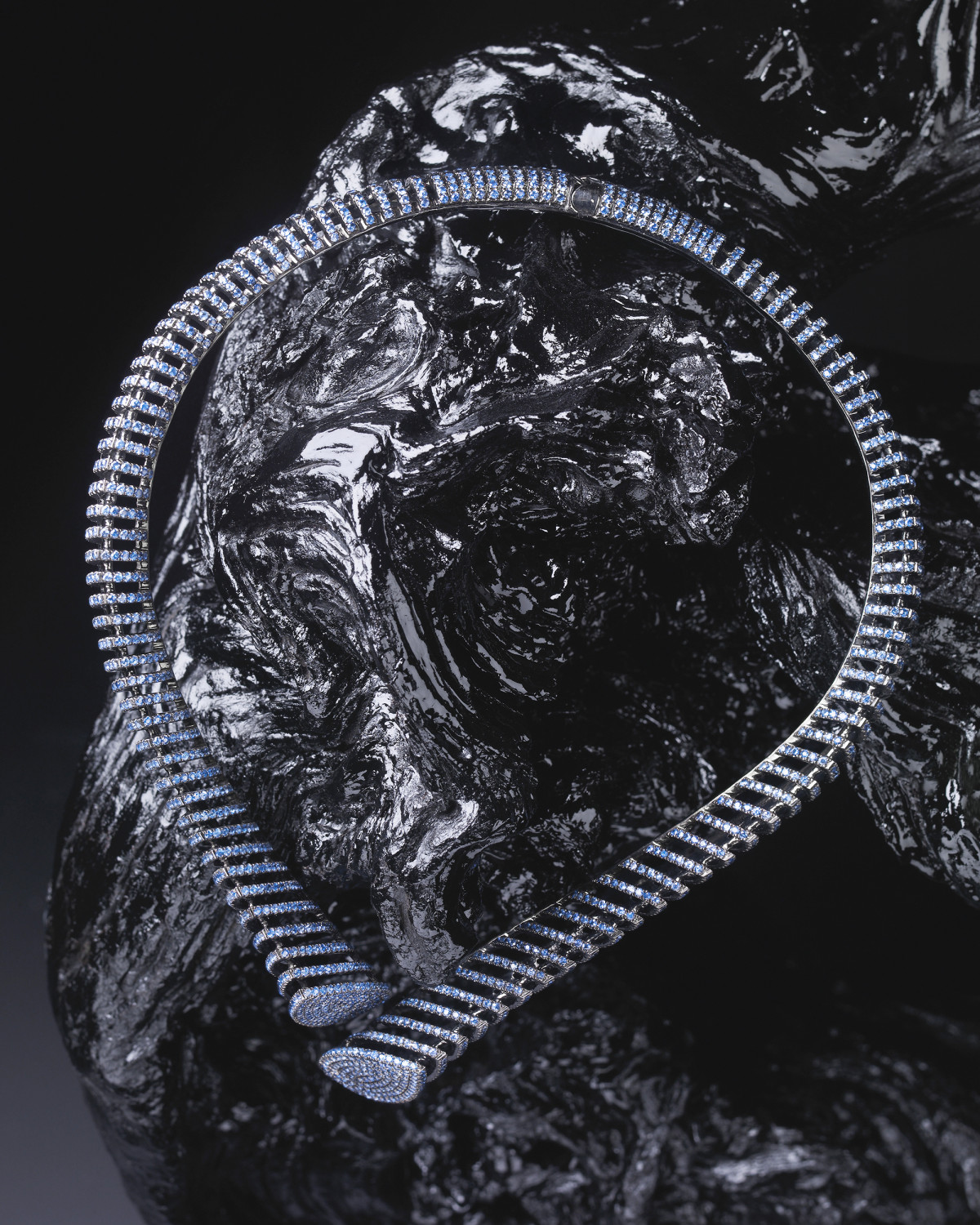 collier-as-29-2500