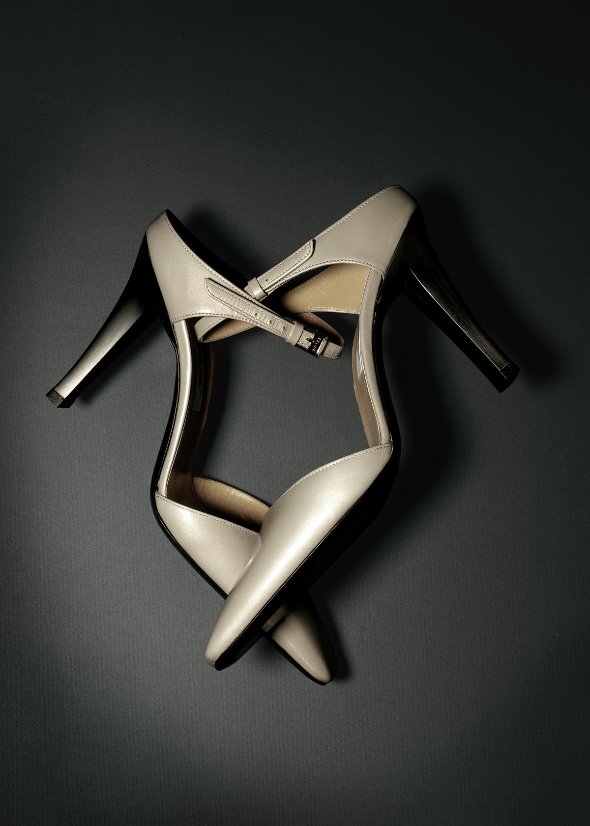 chaussures
