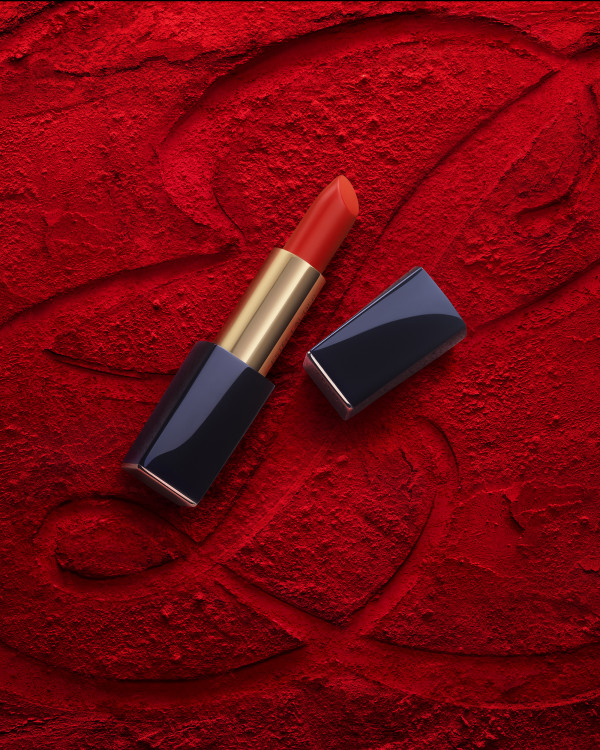 estee-lauder-2lipstick-2500