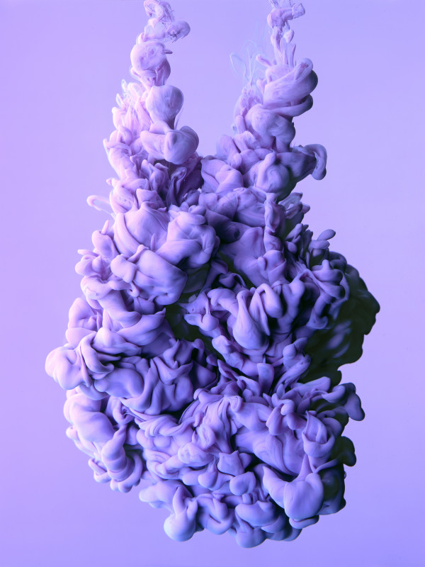 dilution01