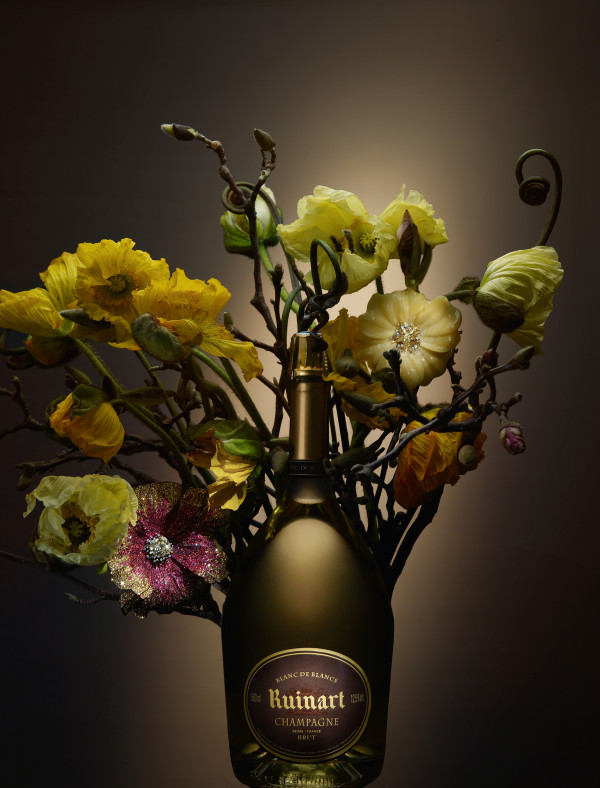 ruinart