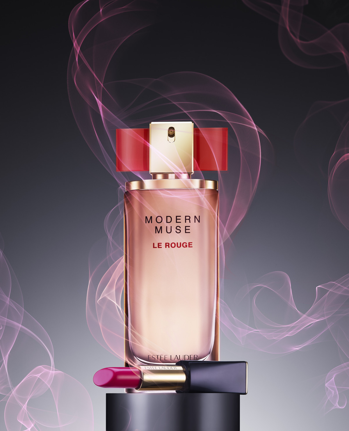 estee-lauder-volutes-2500-pix