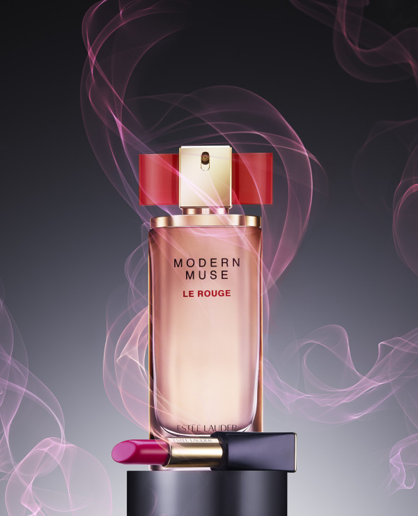 estee-lauder-volutes-2500-pix