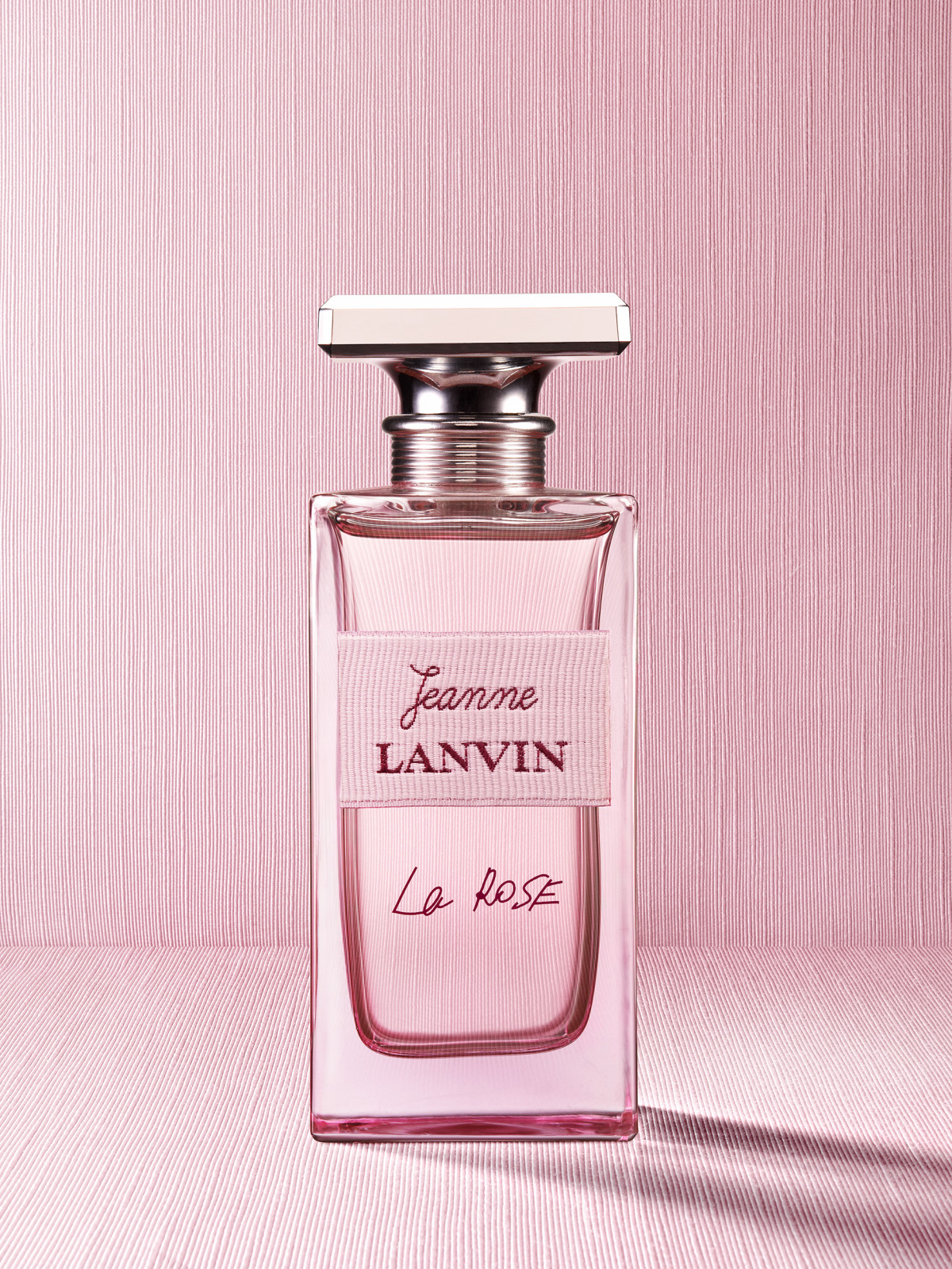 jeanne-lanvin-copie