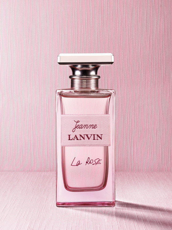 jeanne-lanvin-copie