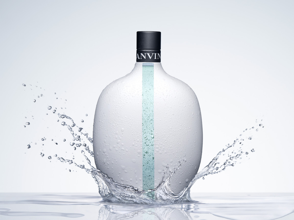 parfum-lanvin-bande-verte-pour-cadrage-format-vertical