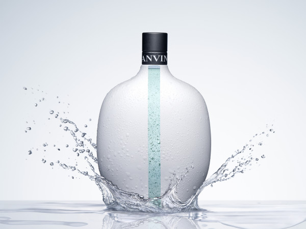 parfum-lanvin-bande-verte-pour-cadrage-format-vertical