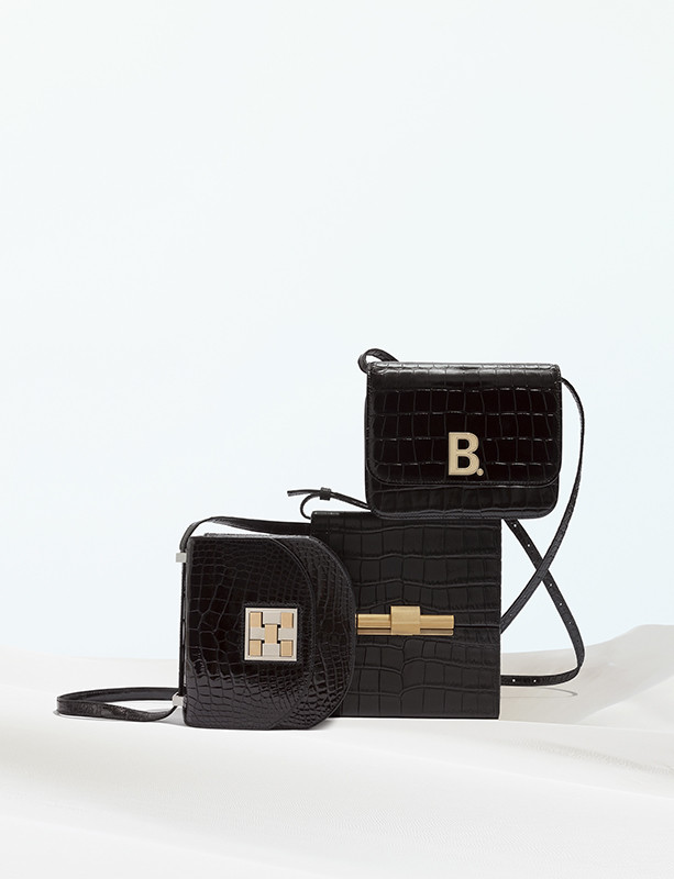 gaele-pierre-kg-talents-air-france-madame-4