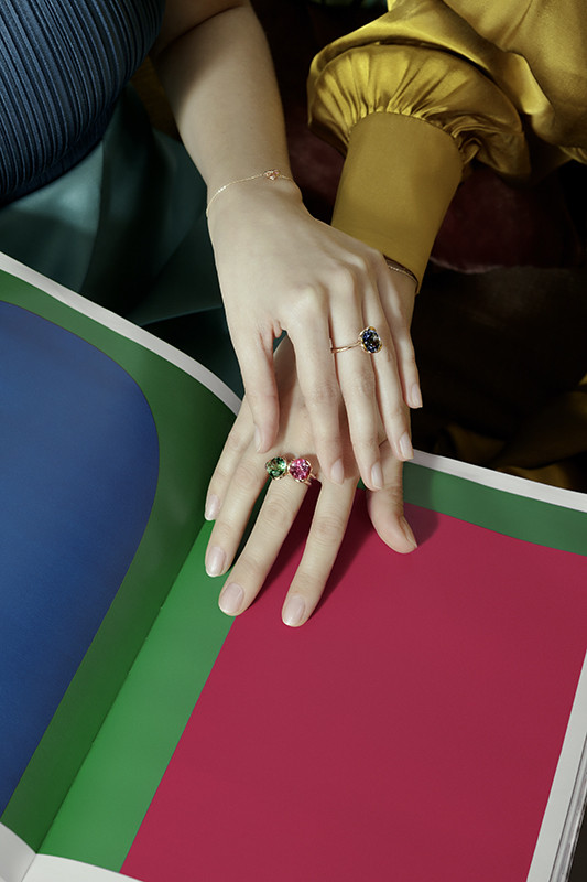 gaele-pierre-kg-talents-guerin-5