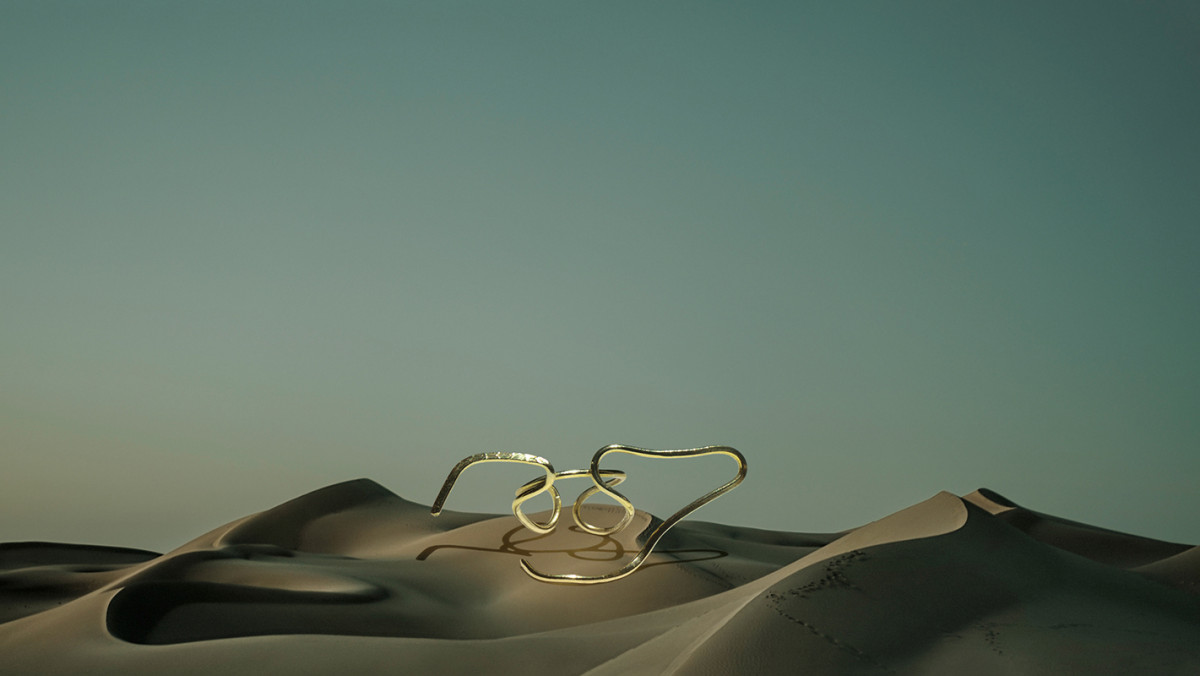 gaele-pierre-kg-talents-nicchia-jewellery-1