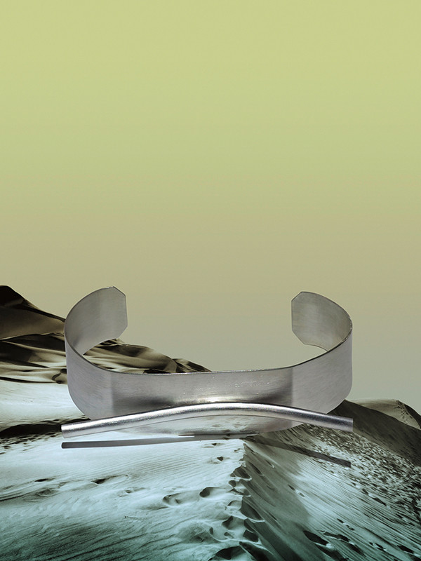 gaele-pierre-kg-talents-nicchia-jewellery-2