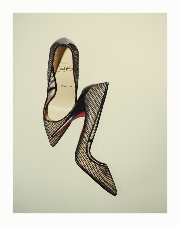 gaele-pierre-kg-talents-fifty-1