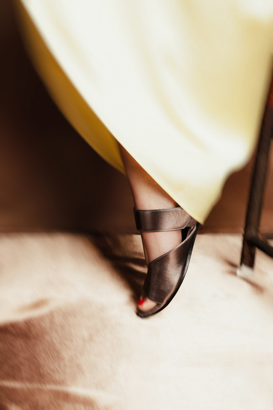 gaele-pierre-kg-talents-nomasei-1