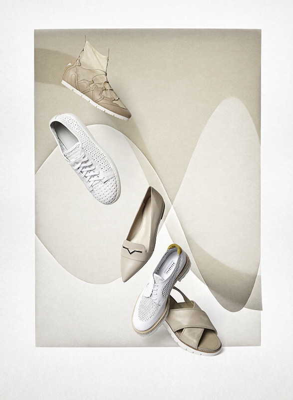 gaele-pierre-kg-talents-les-echos-serie-limitee-4