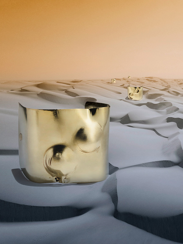 gaele-pierre-kg-talents-nicchia-jewellery-4