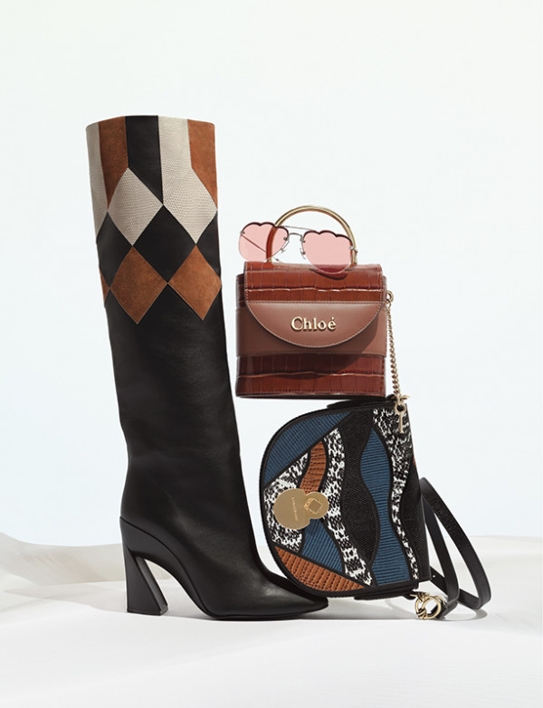 gaele-pierre-kg-talents-air-france-madame-2