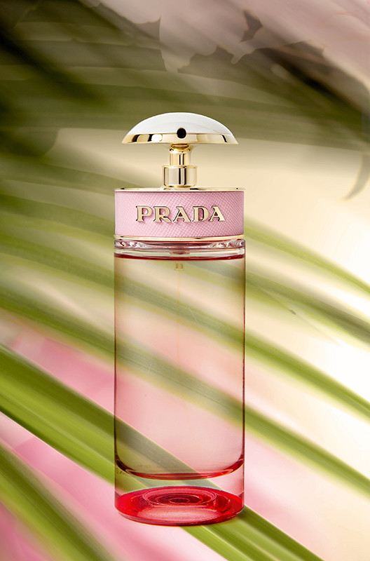 gaele-pierre-kg-talents-parfum-prada-1