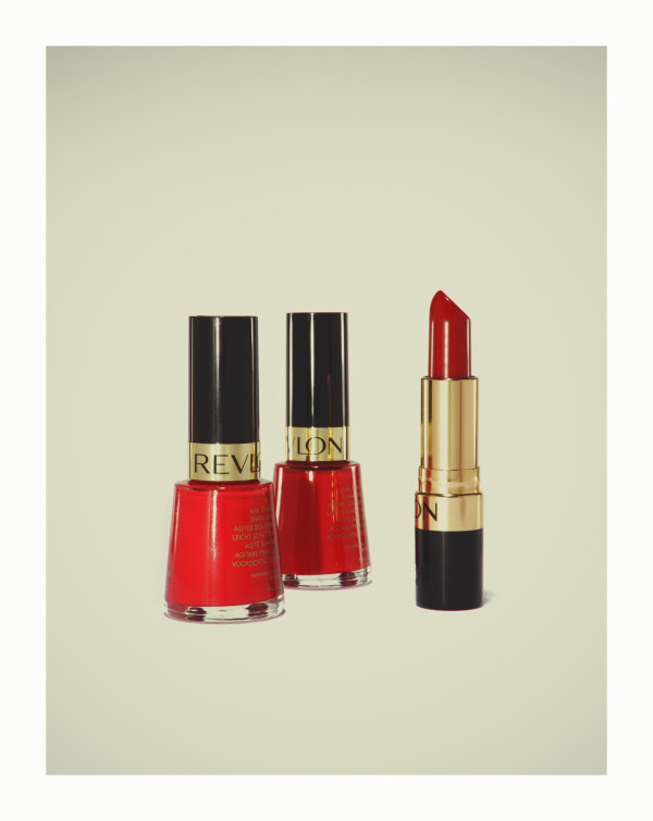 gaele-pierre-kg-talents-fifty-3