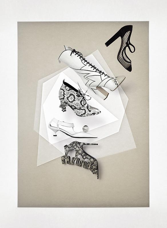 gaele-pierre-kg-talents-les-echos-serie-limitee-1