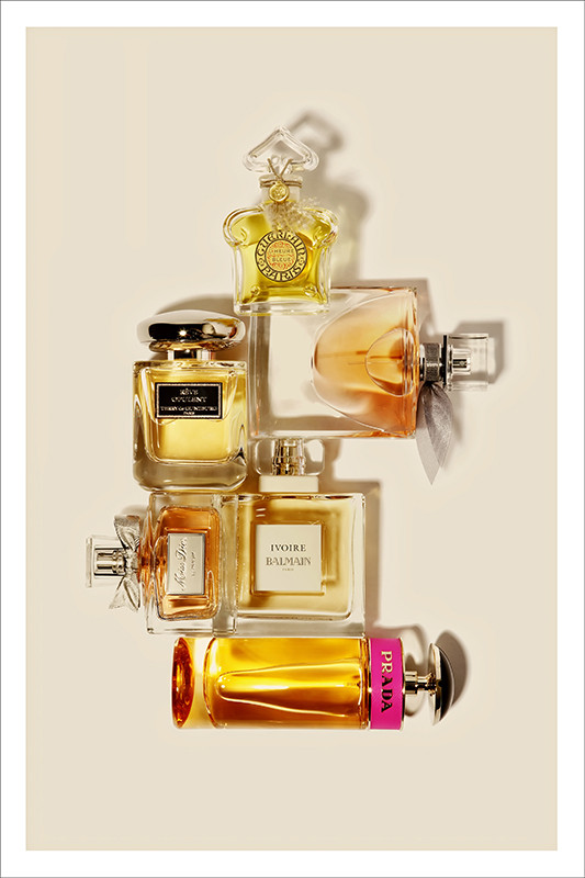 gaele-pierre-kg-talents-parfum-composition-1