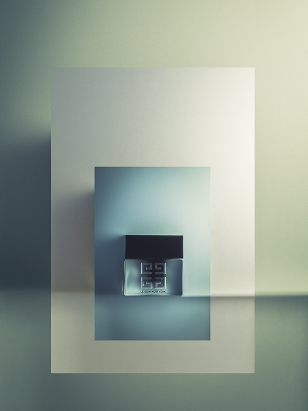 gaele-pierre-kg-talents-personal-givenchy-color