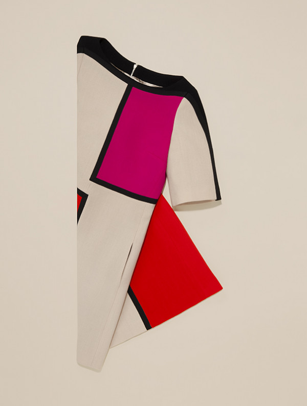 gaele-pierre-kg-talents-weill-1