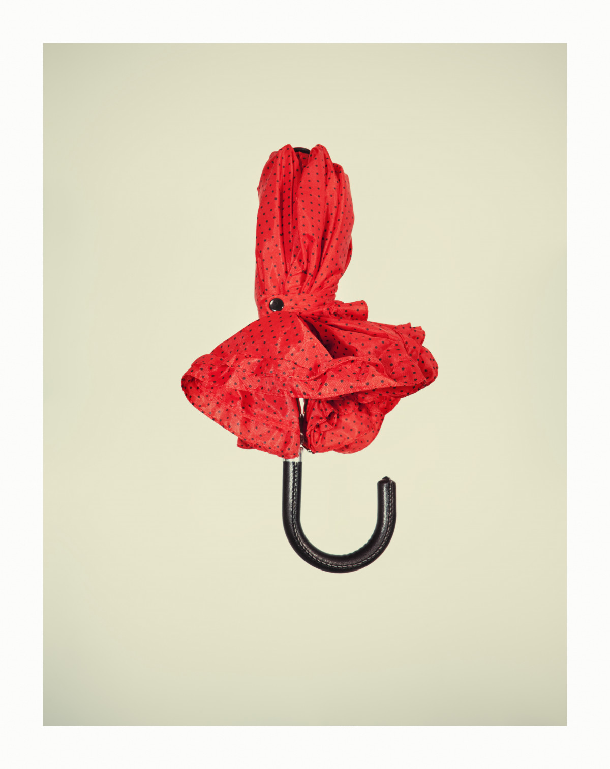 gaele-pierre-kg-talents-fifty-2