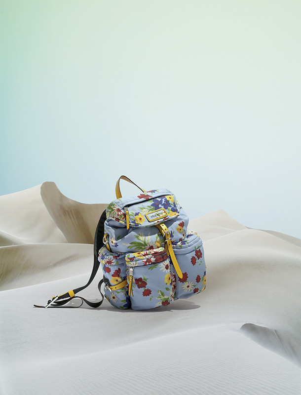 gaele-pierre-kg-talents-air-france-madame-1