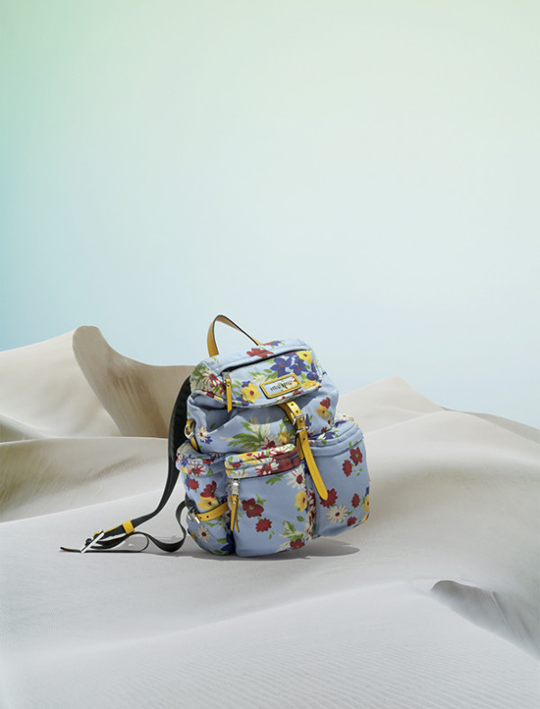 gaele-pierre-kg-talents-air-france-madame-1