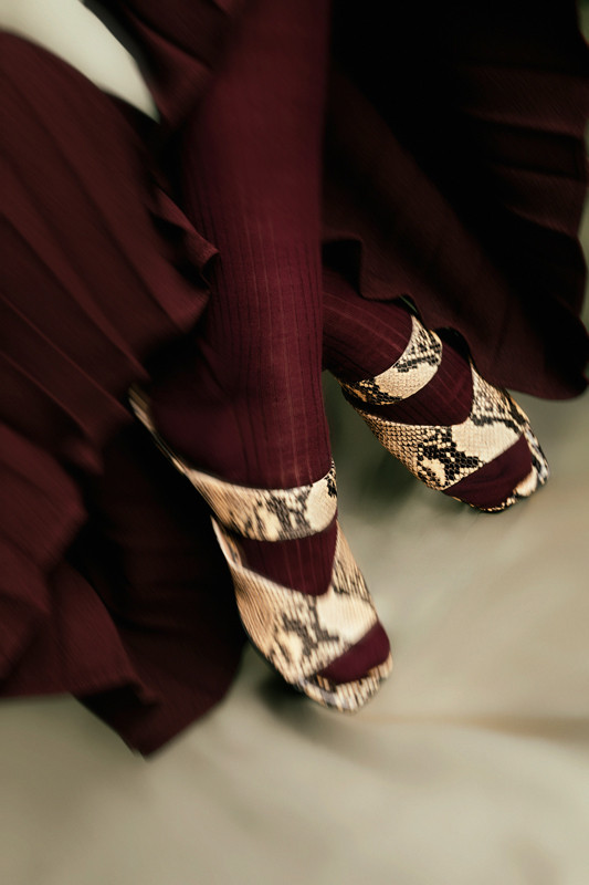 gaele-pierre-kg-talents-nomasei-4