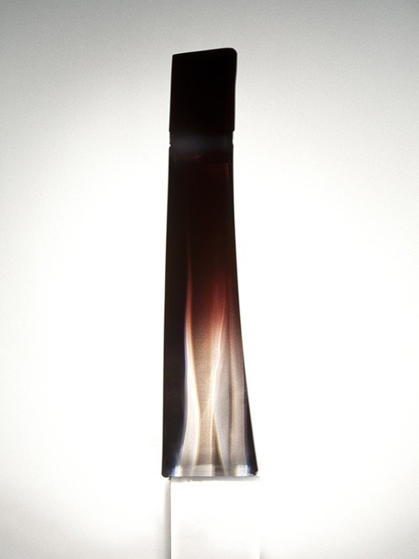 gaele-pierre-kg-talents-parfum-givenchy-3